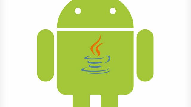 <b>Prima decizie În cazul Google versus Oracle: Google a Încălcat drepturile de autor Java!</b>După cum vă informam cu câteva zile în urmă, ieri s-a judecat cazul Oracle versus Google pe tema încălcării drepturilor de autor pentru codul din Java. Aflați că juriul i-a găsit pe cei de la Google vinovați de încălcare, dar nu s-a ajuns la...