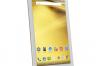 acer-tablet-Iconia-Talk7-photogallery-01.jpg