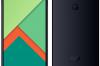 0004640_elephone-c1x.jpg