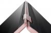 lenovo-yoga-a12-rose-gold-gallery-10.jpg