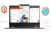 lenovo-yoga-book-12-feature-productivity-android.jpg