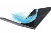 lenovo-yoga-book-12-feature-thin-android.jpg