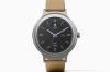 LG-Watch-Style (11).jpg