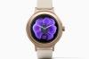 LG-Watch-Style (5).jpg