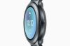 LG-Watch-Style (14).jpg