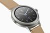 LG-Watch-Style (7).jpg