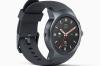 LG-Watch-Sport (5).jpg