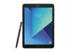 Prima imagine oficială cu tableta Samsung Galaxy Tab S3 este aici; vine cu stylus S-Pen opțional