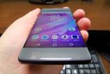 Sony-Xperia-XA_045.JPG
