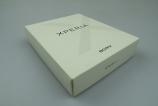 Sony-Xperia-XA_111.JPG