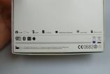 Sony-Xperia-XA_114.JPG