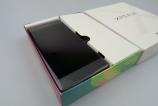 Sony-Xperia-XA_109.JPG