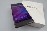 Sony-Xperia-XA_106.JPG