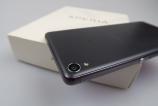 Sony-Xperia-XA_108.JPG