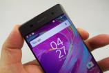 Sony-Xperia-XA_058.JPG