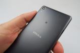 Sony-Xperia-XA_079.JPG