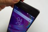Sony-Xperia-XA_069.JPG