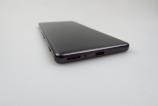Sony-Xperia-XA_094.JPG