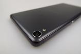 Sony-Xperia-XA_096.JPG
