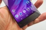 Sony-Xperia-XA_057.JPG