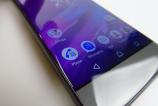 Sony-Xperia-XA_072.JPG