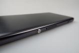 Sony-Xperia-XA_097.JPG