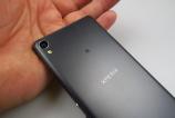 Sony-Xperia-XA_081.JPG