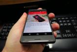 Sony-Xperia-X-Performance_005.JPG