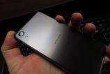 Sony-Xperia-X-Performance_044.JPG