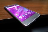 Sony-Xperia-X-Performance_014.JPG