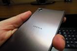 Sony-Xperia-X-Performance_047.JPG