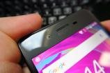 Sony-Xperia-X-Performance_025.JPG