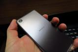 Sony-Xperia-X-Performance_035.JPG