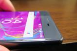 Sony-Xperia-X-Performance_024.JPG