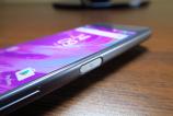 Sony-Xperia-X-Performance_020.JPG