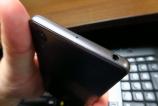 Sony-Xperia-X-Performance_051.JPG