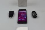 Sony-Xperia-X-Performance_112.JPG