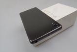 Sony-Xperia-X-Performance_118.JPG