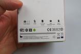 Sony-Xperia-X-Performance_121.JPG