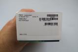 Sony-Xperia-X-Performance_122.JPG