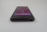 Sony-Xperia-X-Performance_072.JPG