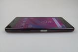 Sony-Xperia-X-Performance_071.JPG