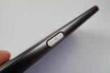 Sony-Xperia-X-Performance_065.JPG