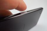 Sony-Xperia-X-Performance_087.JPG