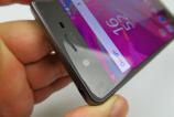 Sony-Xperia-X-Performance_076.JPG
