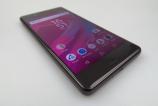 Sony-Xperia-X-Performance_069.JPG