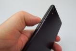 Sony-Xperia-X-Performance_092.JPG