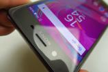 Sony-Xperia-X-Performance_097.JPG