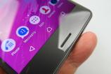 Sony-Xperia-X-Performance_095.JPG