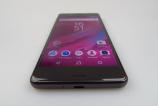Sony-Xperia-X-Performance_070.JPG